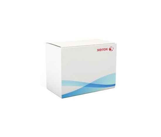 XEROX JOB PROGRESS LIGHT pro Proficio PX300
