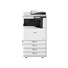 Canon imageFORCE C3026 MFP (tisk, kopírování, sken) A3, USB, Wi-Fi, 26 str./min. + podstavec + instalace