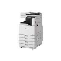 Canon imageFORCE C3026 MFP (tisk, kopírování, sken) A3, USB, Wi-Fi, 26 str./min. + podstavec + instalace