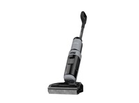 Tineco FLOOR ONE i5 Stretch Plus