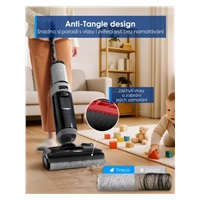 Tineco FLOOR ONE i5 Stretch Plus