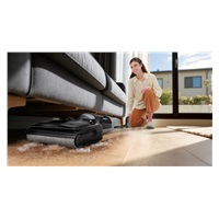 Tineco FLOOR ONE i5 Stretch Plus