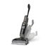 Tineco FLOOR ONE i6 Stretch Plus