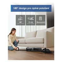 Tineco FLOOR ONE i6 Stretch Plus
