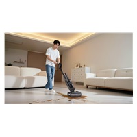 Tineco FLOOR ONE i6 Stretch Plus