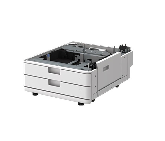 Canon Cassette Feeding Unit-BB1