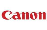 Canon Toner C-EXV 1008 černý (15 500 str.)