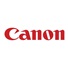 Canon Toner C-EXV 1008 černý (15 500 str.)