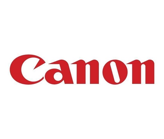 Canon Toner C-EXV 1008 purpurový (8 500 str.)