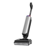 Tineco FLOOR ONE S9 Artist Premium