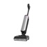 Tineco FLOOR ONE S9 Artist Premium