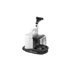 Tineco iCarpet Spot Cleaner