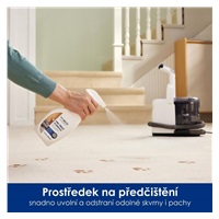 Tineco iCarpet Spot Cleaner