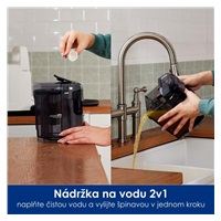 Tineco iCarpet Spot Cleaner