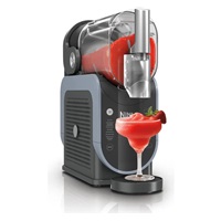 Ninja SLUSHi FS301EU výrobník ledové tříště, 5 programů, RapidChill, 2,5 l, WhisperChill kompresor