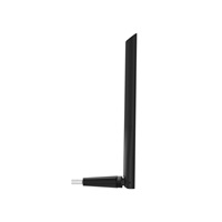 TP-Link Archer TBE400U Plus WiFi7 USB adapter (BE6500,2,4GHz/5GHz/6GHz,USB3.0)
