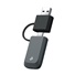 TP-Link Archer TBE230U WiFi7 USB adapter (BE3600,2,4GHz/5GHz,USB3.0)
