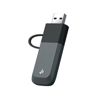 TP-Link Archer TBE230U WiFi7 USB adapter (BE3600,2,4GHz/5GHz,USB3.0)