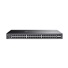 TP-Link OMADA switch SG3452 (48xGbE, 4xSFP, 2xConsole, fanless)