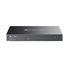 TP-Link OMADA switch SG2008 (8xGbE, fanless)