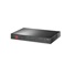 TP-Link CCTV switch TL-SG1210P v4.4 (P/N:1700000452) (8xGbE, 1xGbE uplink, 1xSFP, 8xPoE+, 63W, fanless)