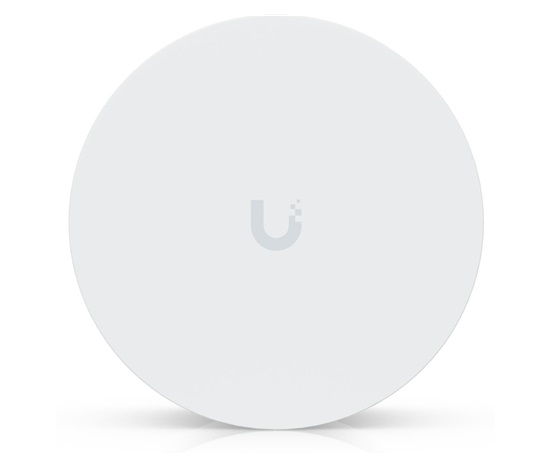 UBNT UP-AirQuality, UniFi Protect detektor vapování a senzor kvality vzduchu