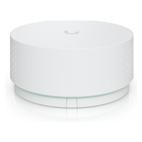 UBNT UP-AirQuality, UniFi Protect detektor vapování a senzor kvality vzduchu
