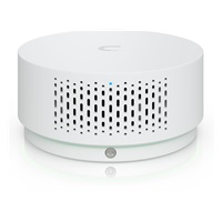 UBNT UP-AirQuality, UniFi Protect detektor vapování a senzor kvality vzduchu