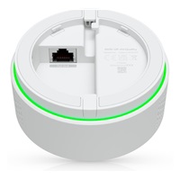 UBNT UP-AirQuality, UniFi Protect detektor vapování a senzor kvality vzduchu