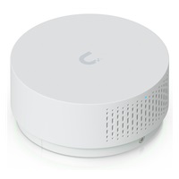UBNT UP-AirQuality, UniFi Protect detektor vapování a senzor kvality vzduchu