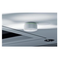 UBNT UP-AirQuality, UniFi Protect detektor vapování a senzor kvality vzduchu