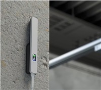 UBNT UniFi 5G Backup