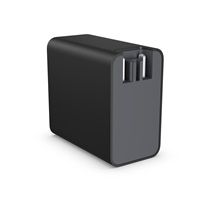 HP AC Adapter 100W Gallium Nitride Wall Charger
