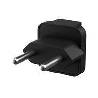HP AC Adapter 100W Gallium Nitride Wall Charger