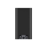 HP AC Adapter 100W Gallium Nitride Wall Charger
