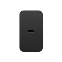 HP AC Adapter 100W Gallium Nitride Wall Charger