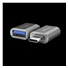 TRUST Adaptér Calyx USB-C na USB-A, 2ks