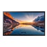 SMART Signage LED QM32T 32" LH32QMCTBGCXEN