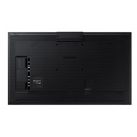 SMART Signage LED QM32T 32" LH32QMCTBGCXEN