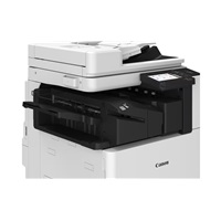Canon imageFORCE C3026 MFP (tisk, kopírování, sken) A3, USB, Wi-Fi, 26 str./min) + zásobník BB1+ instalace