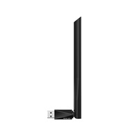 MERCUSYS MA60XHB WiFi6 USB adapter (AX900,2,4GHz/5GHz,Bluetooth5.3,USB2.0)