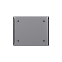 TP-Link Fusion 2.5G OMADA Gateway (1x2,5GbEWAN,4x2,5GbELAN/WAN,BT,1xUSB-C)