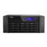 QNAP QAI-h1290FX-7302P-128G (16C/EPYC7302P/3,3GHz/128GBRAM/12xU.2/2x2,5GbE/2xSFP28/3xUSB3.2/4xPCIe)