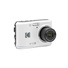 Kodak Friendly Zoom FZ45 White