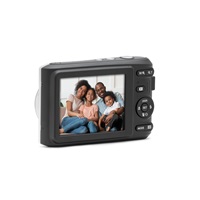 Kodak Friendly Zoom FZ45 White