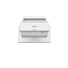 BAZAR - EPSON projektor EB-760W - Poškozený obal
