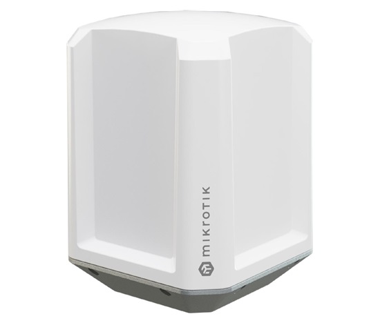 MikroTik LAMP 5G R16