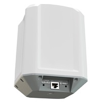 MikroTik LAMP 5G R16