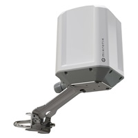 MikroTik LAMP 5G R16