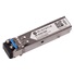 MikroTik SFP optický modul HS-31DLC20D, MM, 20km, 1G/2.5G, 1310nm